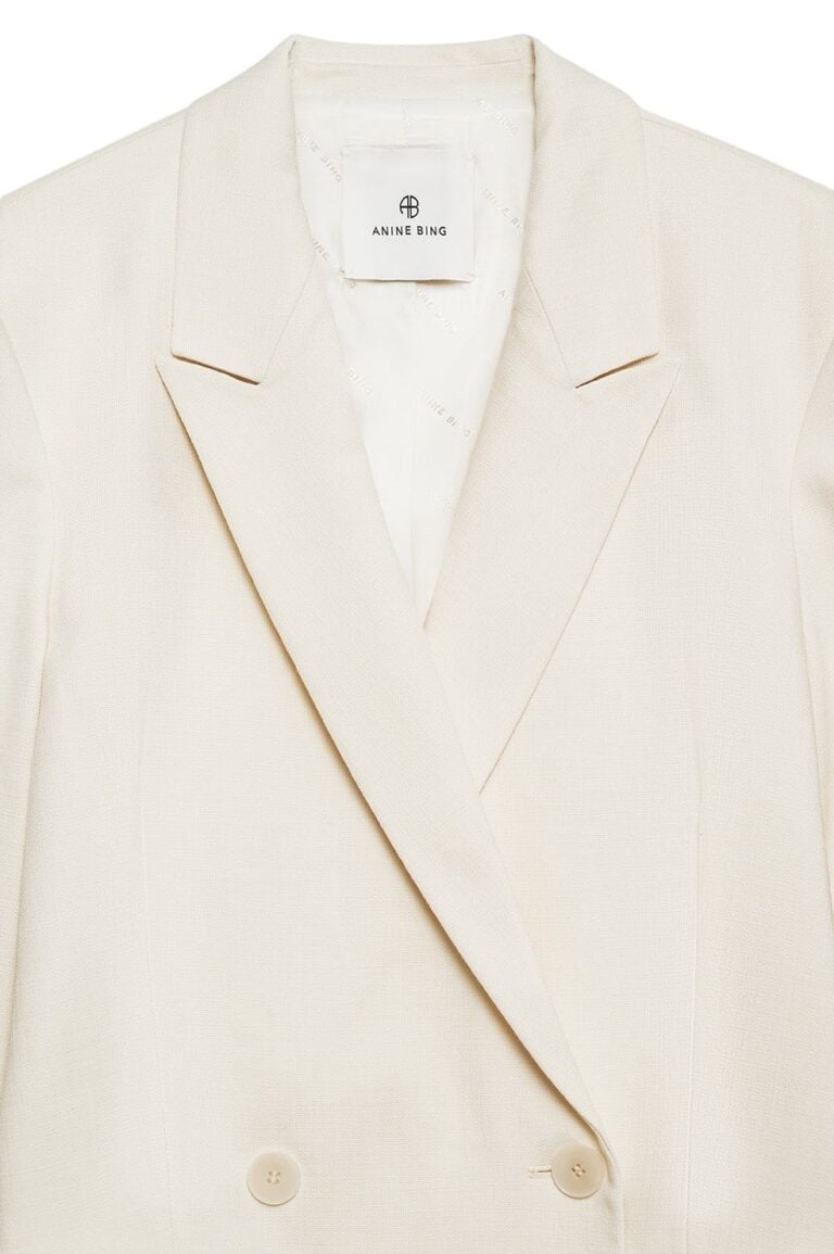 ab_jasmine_blazer_-_cream_a-01-11414-cae6_packshot_3_1700x