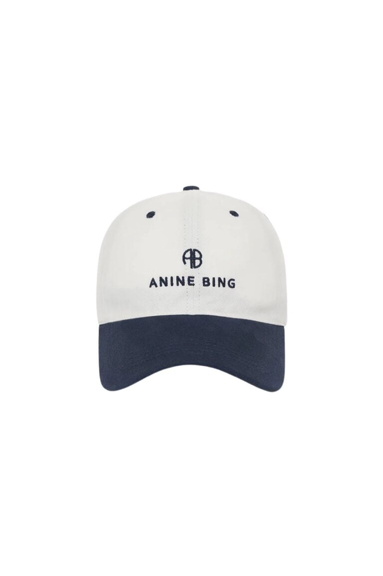 ab_jeremy-baseball-cap-ivory-and-navy_a-12-9084-mtl6_packshot_front-view_01_15e29d10-5f64-4f02-8fe8-689bc58bb730_1700x