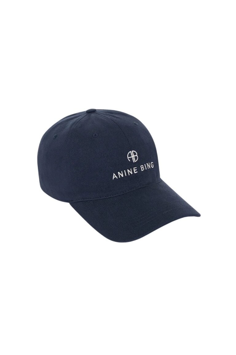 ab_jeremy-baseball-cap-washed-navy_a-12-9084-bel26_packshot-1_9199228a-300a-43f7-a9f3-1da904770117_1700x