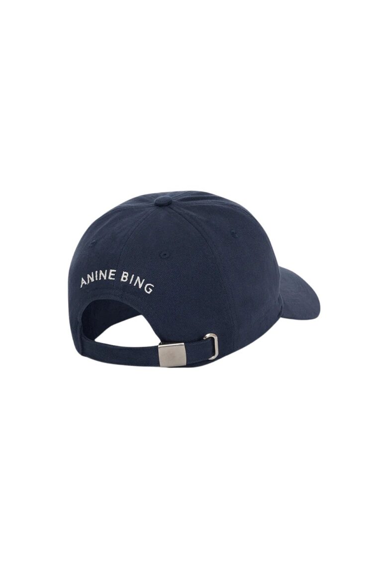 ab_jeremy-baseball-cap-washed-navy_a-12-9084-bel26_packshot-2_9390d773-9ec8-4c37-a663-0030501f3158_1700x