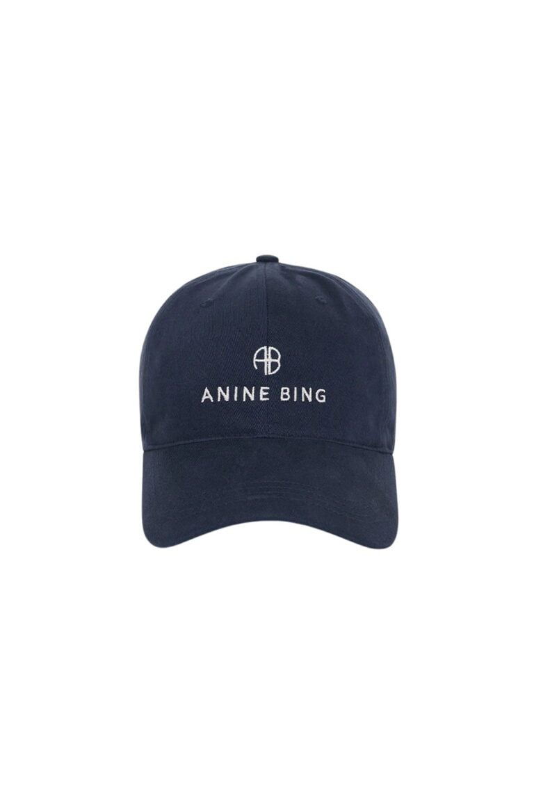 ab_jeremy-baseball-cap-washed-navy_a-12-9084-bel26_packshot_front-view_01_2097da0f-a94f-40ba-87fa-c78c5cf5023a_1700x