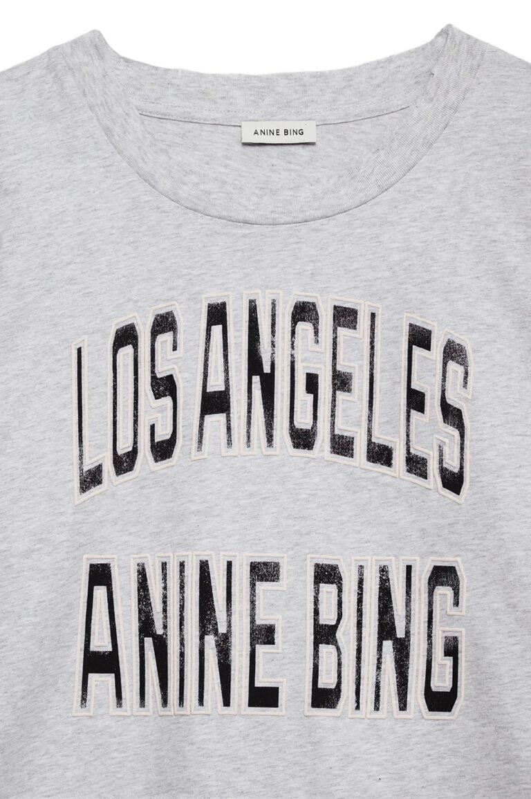 ab_johnny-cropped-tee_grey_a-08-11449-gry1_packshot_detail-view_02_1700x