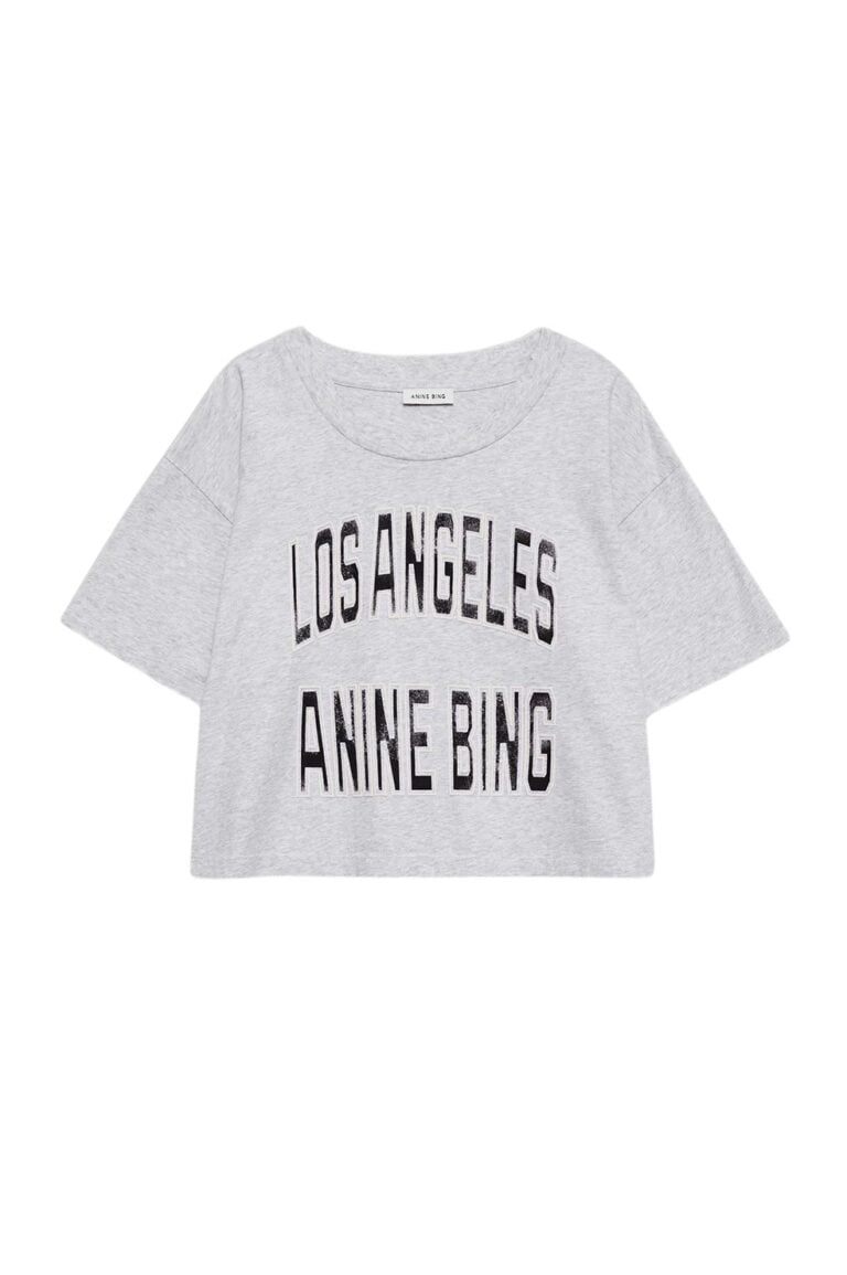 ab_johnny-cropped-tee_grey_a-08-11449-gry1_packshot_front-view_01_1700x