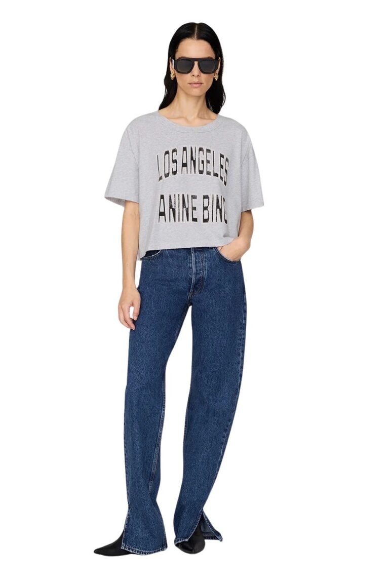 ab_johnny_cropped_tee_-_grey_a-08-11449-gry1_0006_1700x