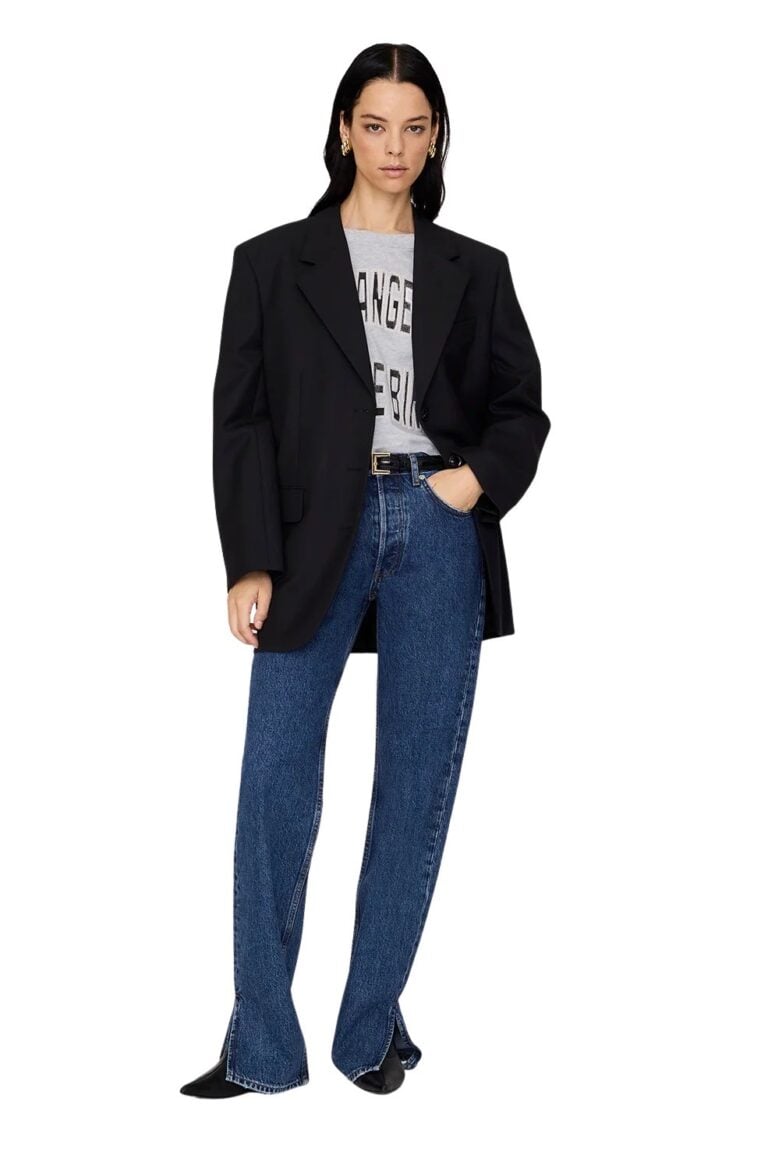 ab_johnny_cropped_tee_-_grey_a-08-11449-gry1_0026_1700x