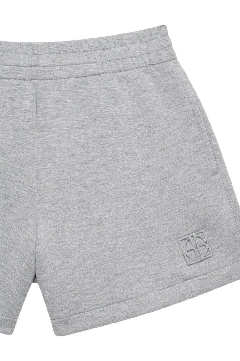 ab_kam-short-framed-monogram_heather-grey_a-05-10655-gry1_packshot_1700x