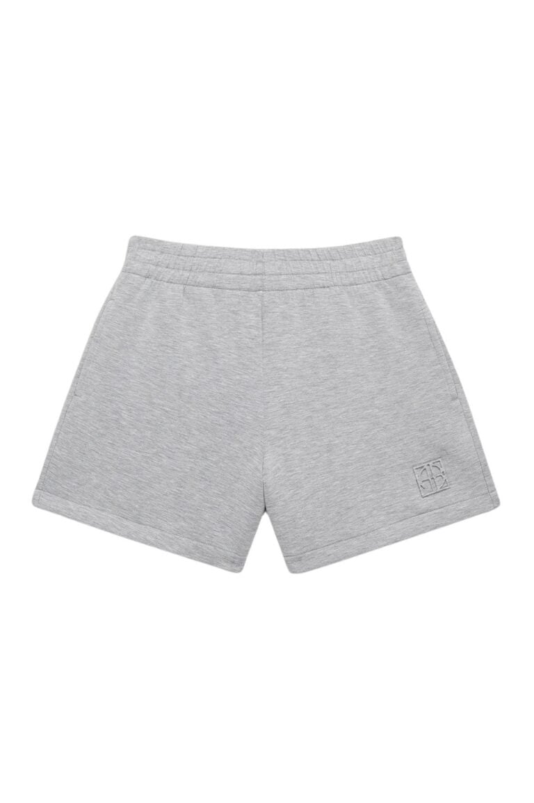 ab_kam-short-framed-monogram_heather-grey_a-05-10655-gry1_packshot_front-view_01_1700x