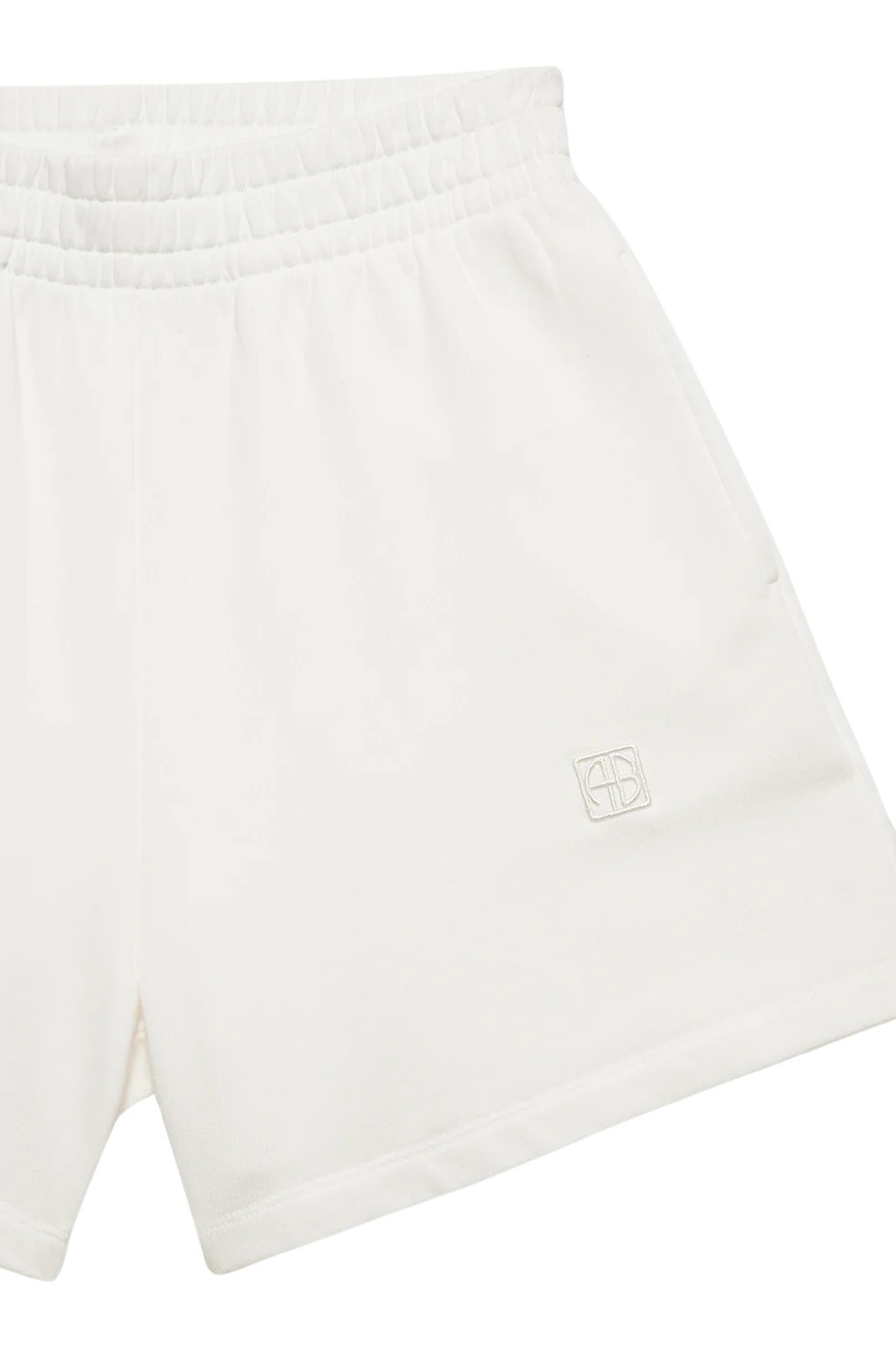 ab_kam_short_framed_monogram_-_off_white_a-05-10999-ofw1_packshot_1_1700x