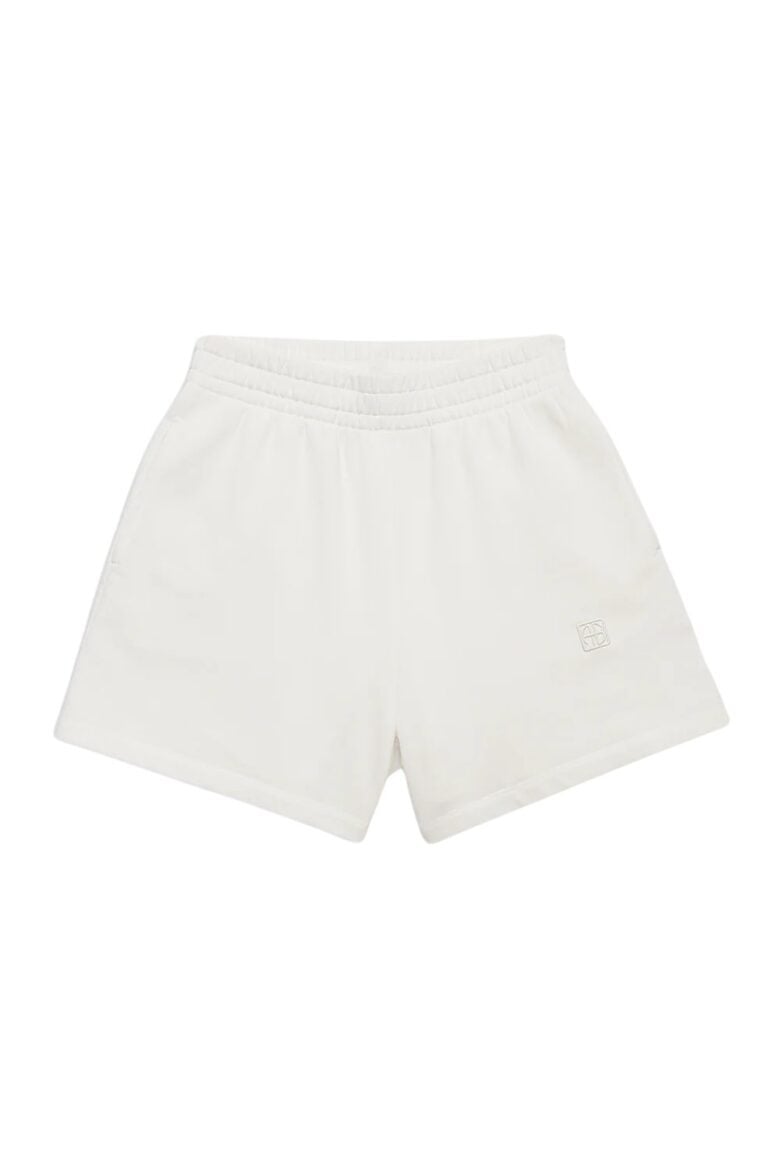 ab_kam_short_framed_monogram_-_off_white_a-05-10999-ofw1_packshot_front_view_01_1700x