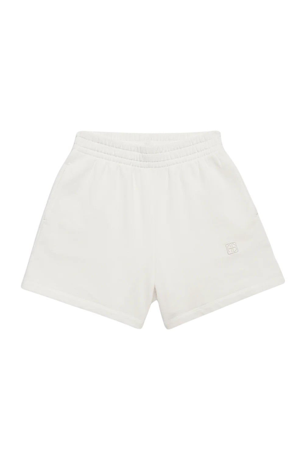 ab_kam_short_framed_monogram_-_off_white_a-05-10999-ofw1_packshot_front_view_01_1700x