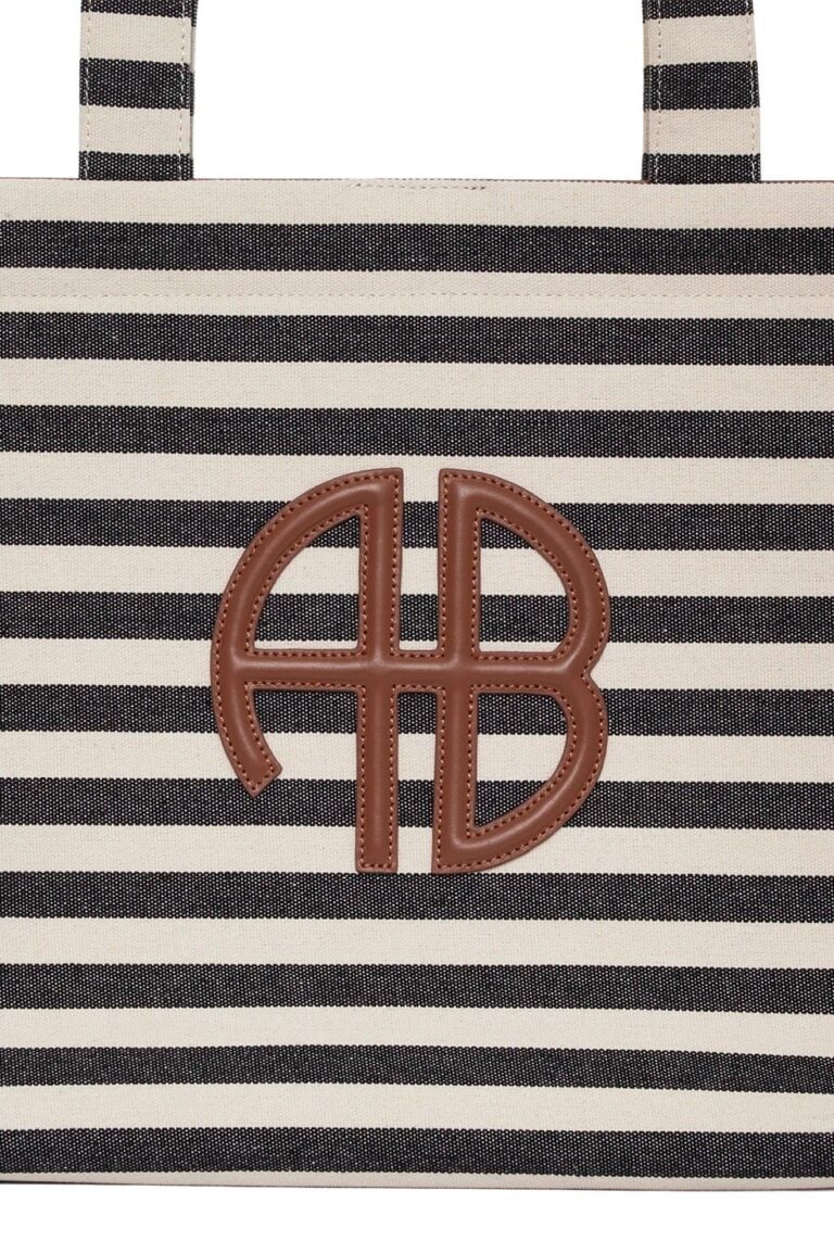 ab_lara-tote-black-and-natural-stripe_a-13-11091-mtl1_packshot-1_1700x