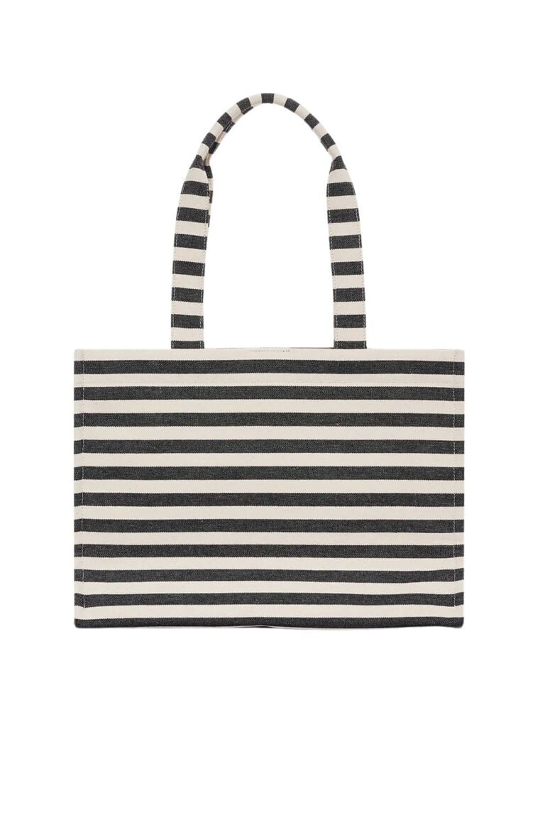 ab_lara-tote-black-and-natural-stripe_a-13-11091-mtl1_packshot-2_1700x