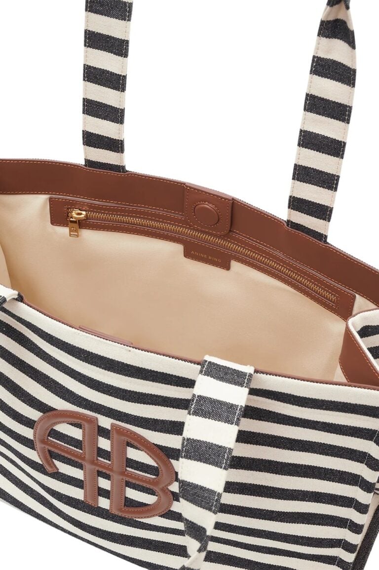 ab_lara-tote-black-and-natural-stripe_a-13-11091-mtl1_packshot-3_1700x