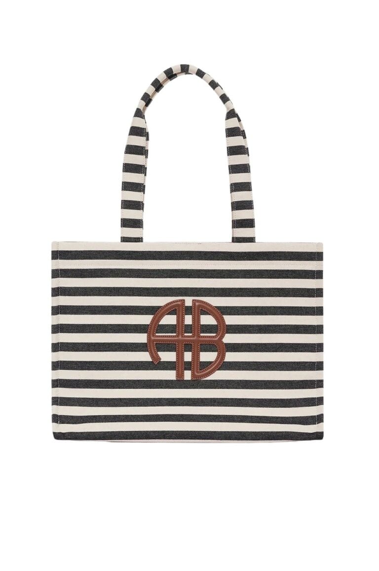 ab_lara-tote-black-and-natural-stripe_a-13-11091-mtl1_packshot_front-view_01_1700x