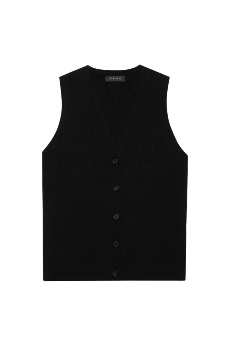 ab_lawrence-vest-black_a-09-10868-blk1_packshot_front-view_01_1700x