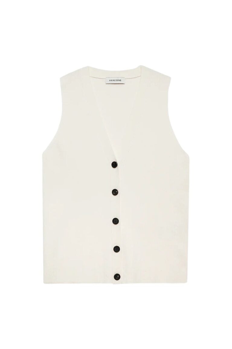 ab_lawrence-vest-ivory_a-09-10868-ivy26_packshot_front-view_01_1700x