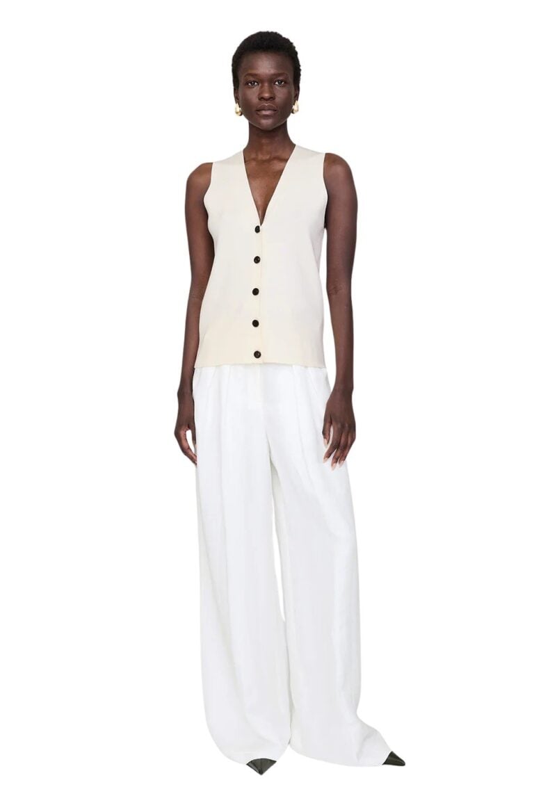 ab_lawrencevest-ivory_a-09-10868-ivy26_0008_1700x