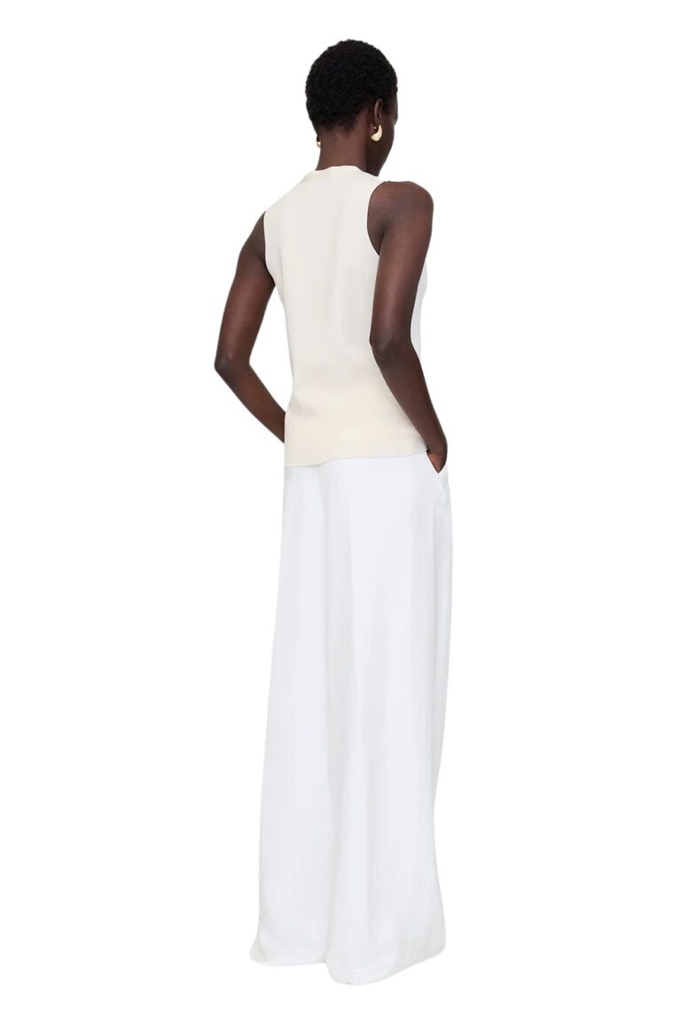 ab_lawrencevest-ivory_a-09-10868-ivy26_0018_1700x