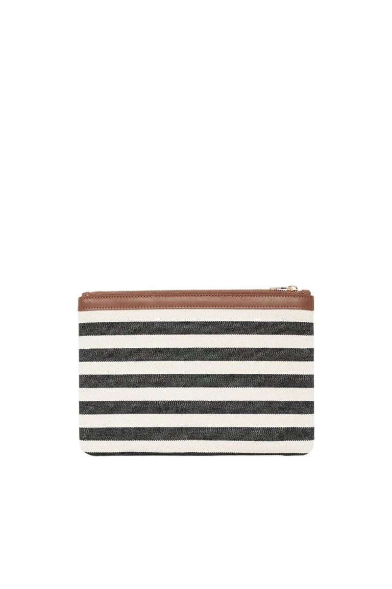 ab_lili_pouch_-_black_and_natural_stripe_a-13-11063-mtl1_packshot_6_1700x