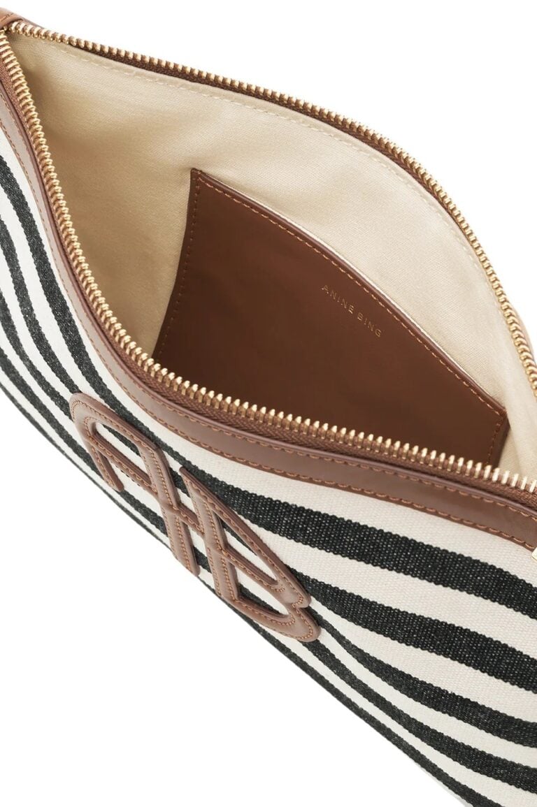 ab_lili_pouch_-_black_and_natural_stripe_a-13-11063-mtl1_packshot_8_1700x