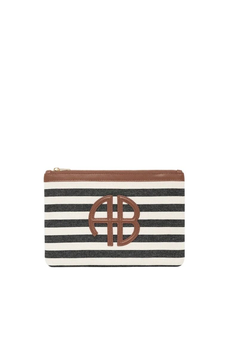 ab_lili_pouch_-_black_and_natural_stripe_a-13-11063-mtl1_packshot_front_view_01_1700x
