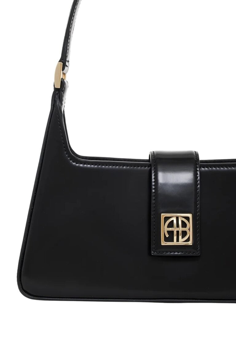 ab_lou-shoulder-bag-high-shine-black_a-13-11445-blk1_packshot-2_1700x