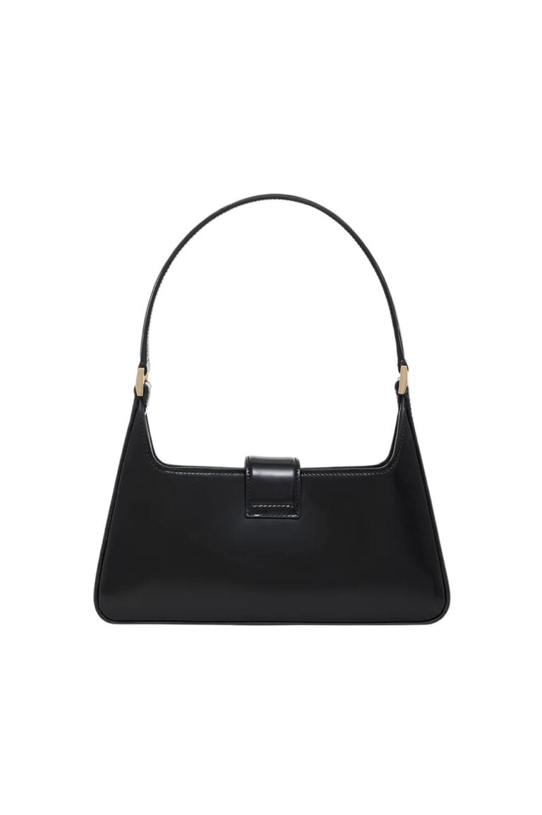ab_lou-shoulder-bag-high-shine-black_a-13-11445-blk1_packshot-3_1700x
