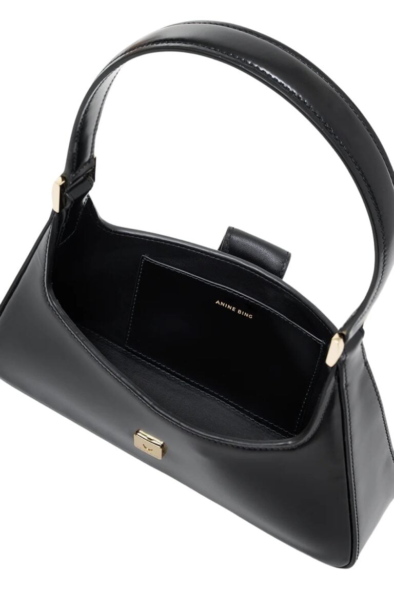 ab_lou-shoulder-bag-high-shine-black_a-13-11445-blk1_packshot-4_1700x
