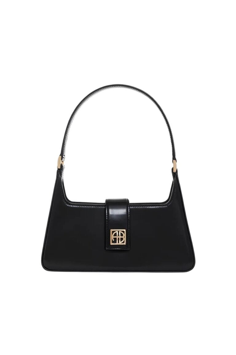 ab_lou-shoulder-bag-high-shine-black_a-13-11445-blk1_packshot_front-view_01_1700x