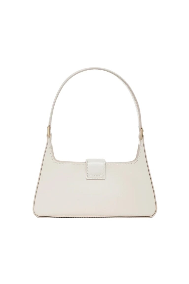 ab_lou-shoulder-bag-high-shine-bone_a-13-11445-ivy17_packshot-2_1700x