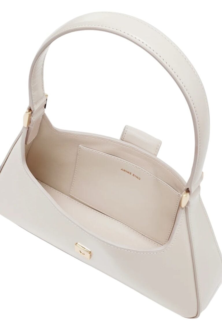 ab_lou-shoulder-bag-high-shine-bone_a-13-11445-ivy17_packshot-4_1700x