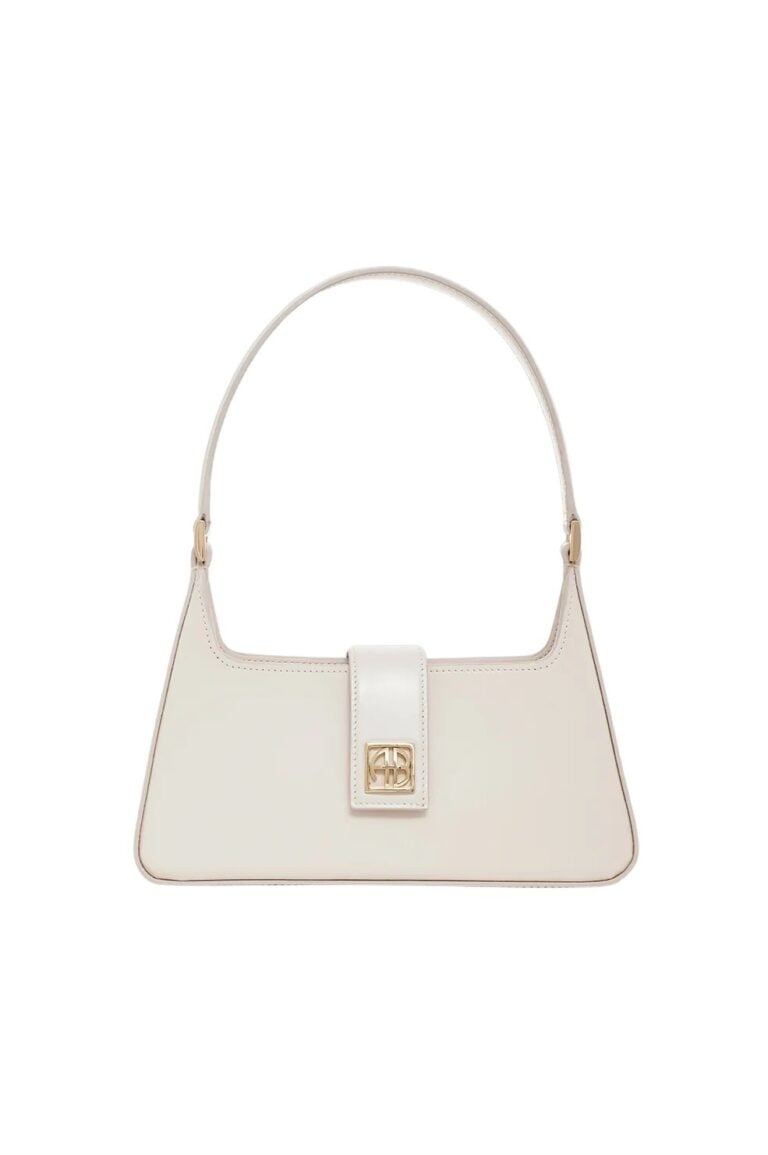 ab_lou-shoulder-bag-high-shine-bone_a-13-11445-ivy17_packshot_1700x