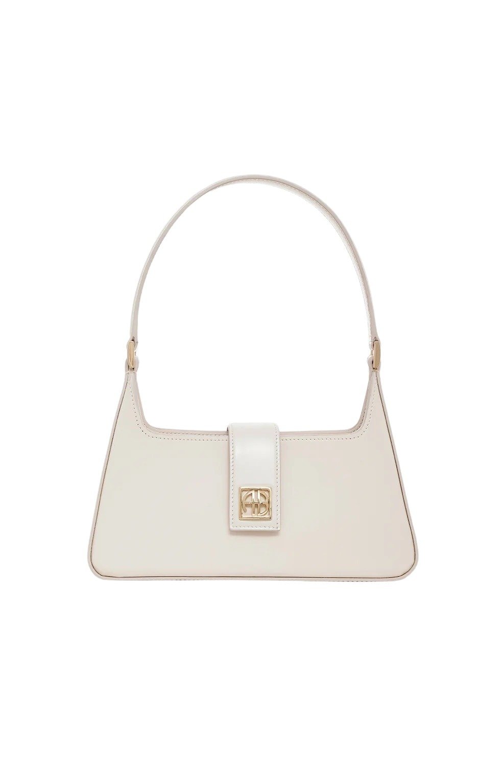 ab_lou-shoulder-bag-high-shine-bone_a-13-11445-ivy17_packshot_1700x