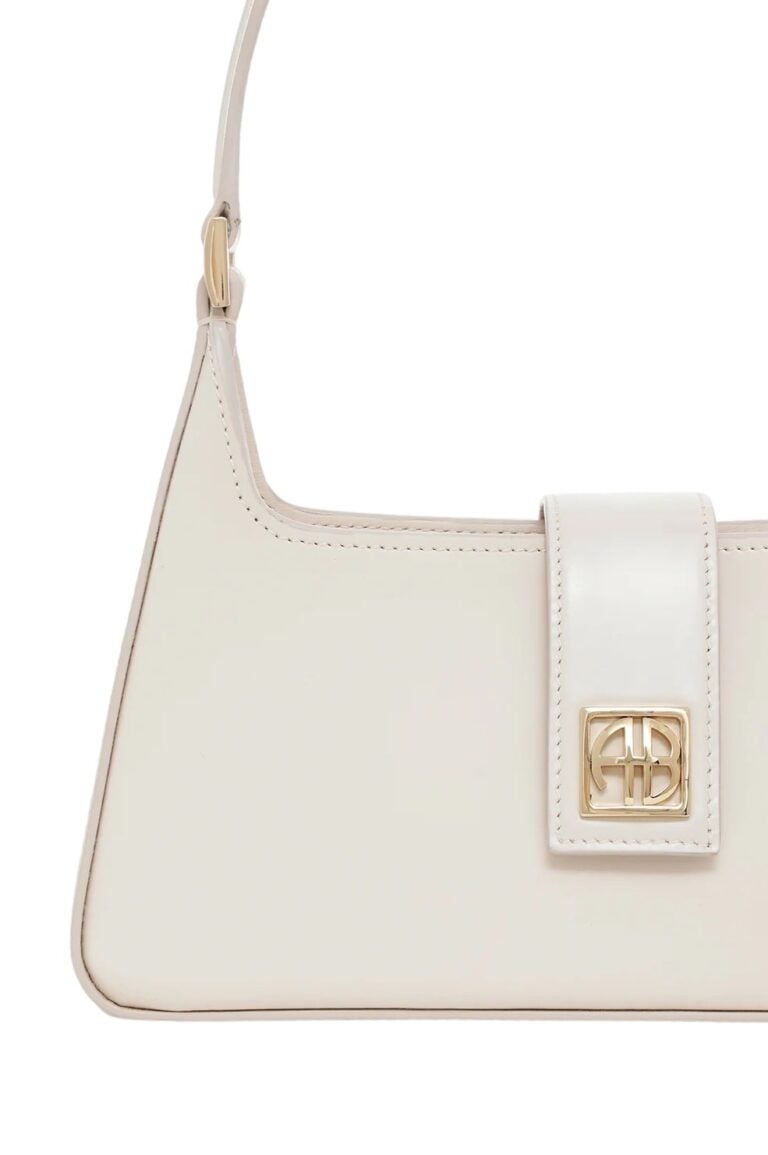 ab_lou-shoulder-bag-high-shine-bone_a-13-11445-ivy17_packshot_2_1700x
