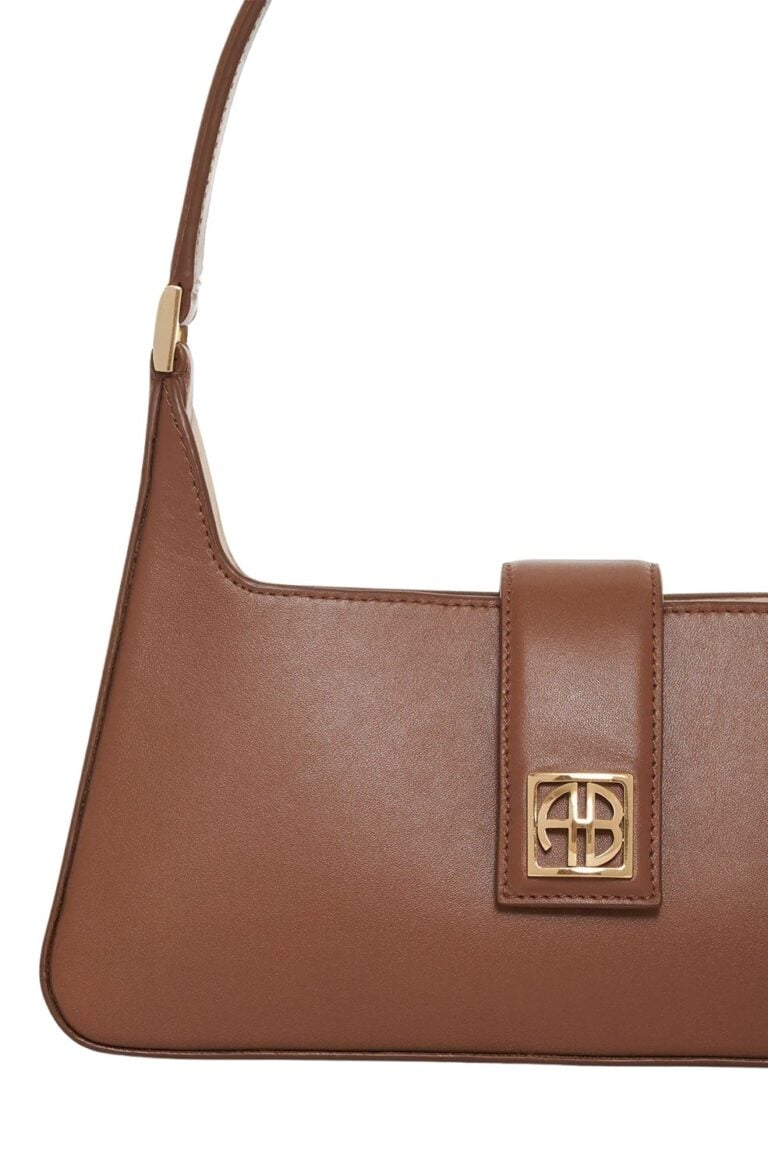 ab_lou-shoulder-bag-high-shine-cognac_a-13-11445-cog1_packshot-5