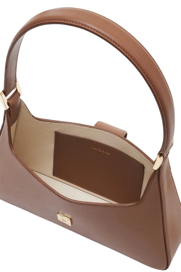 ab_lou-shoulder-bag-high-shine-cognac_a-13-11445-cog1_packshot-7