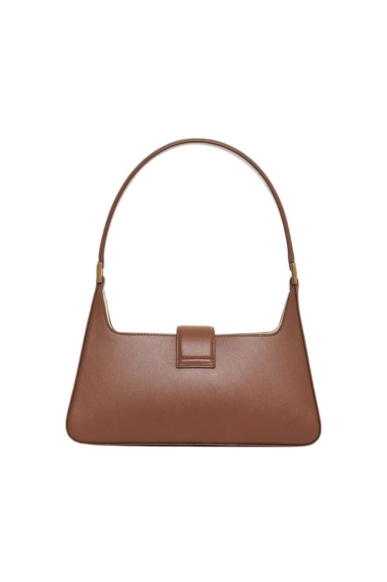 ab_lou-shoulder-bag-high-shine-cognac_a-13-11445-cog1_packshot