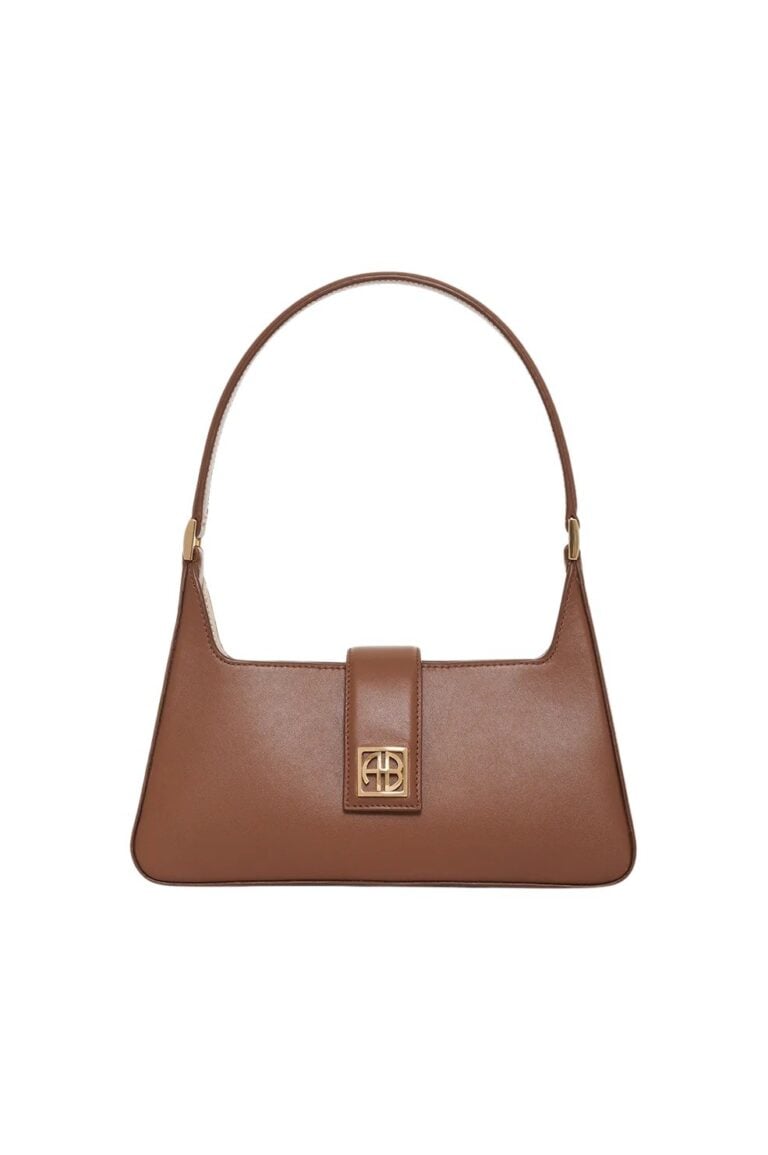 ab_lou-shoulder-bag_high-shine-cognac_a-13-11445-cog1_packshot_front-view_01