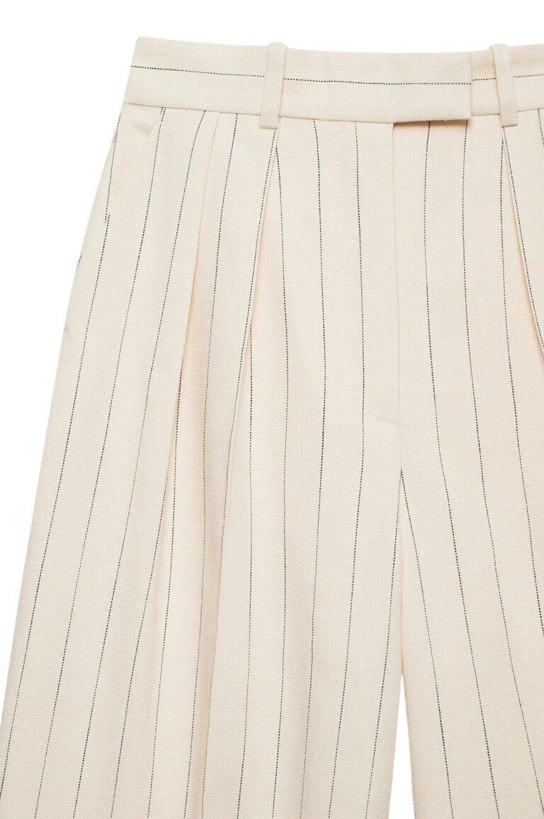 ab_lou-trouser-cream-and-black-stripe_a-03-10863-mtl66_packshot-2