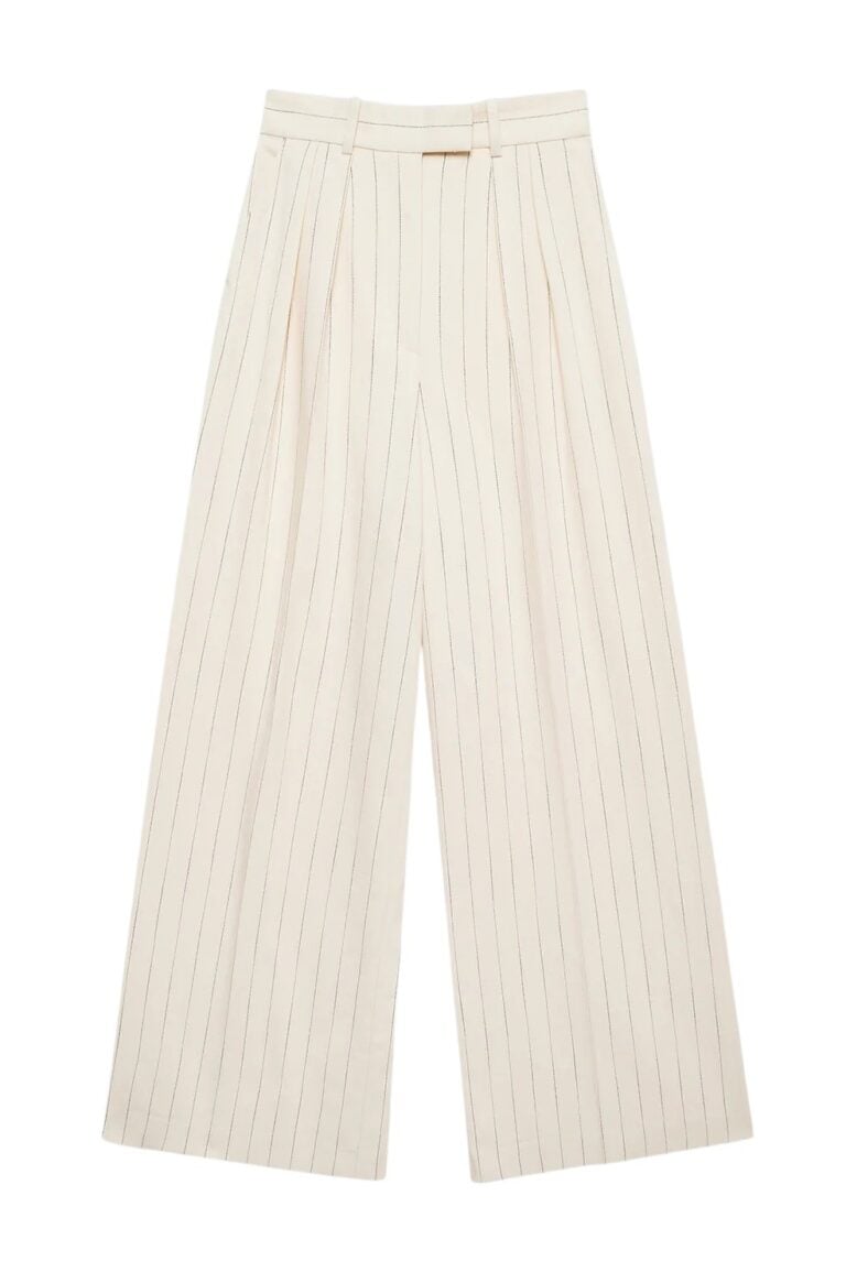 ab_lou-trouser-cream-and-black-stripe_a-03-10863-mtl66_packshot_front-view_01