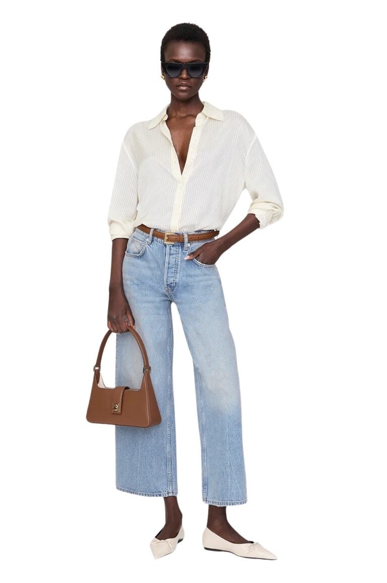 ab_loushoulderbag-cognac_a-13-11445-cog1_0016