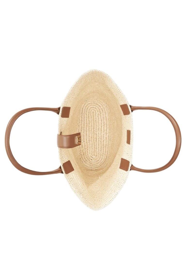 ab_loutotemonogram-naturalwithcognac_a-13-11224-nat1__packshot121_1700x