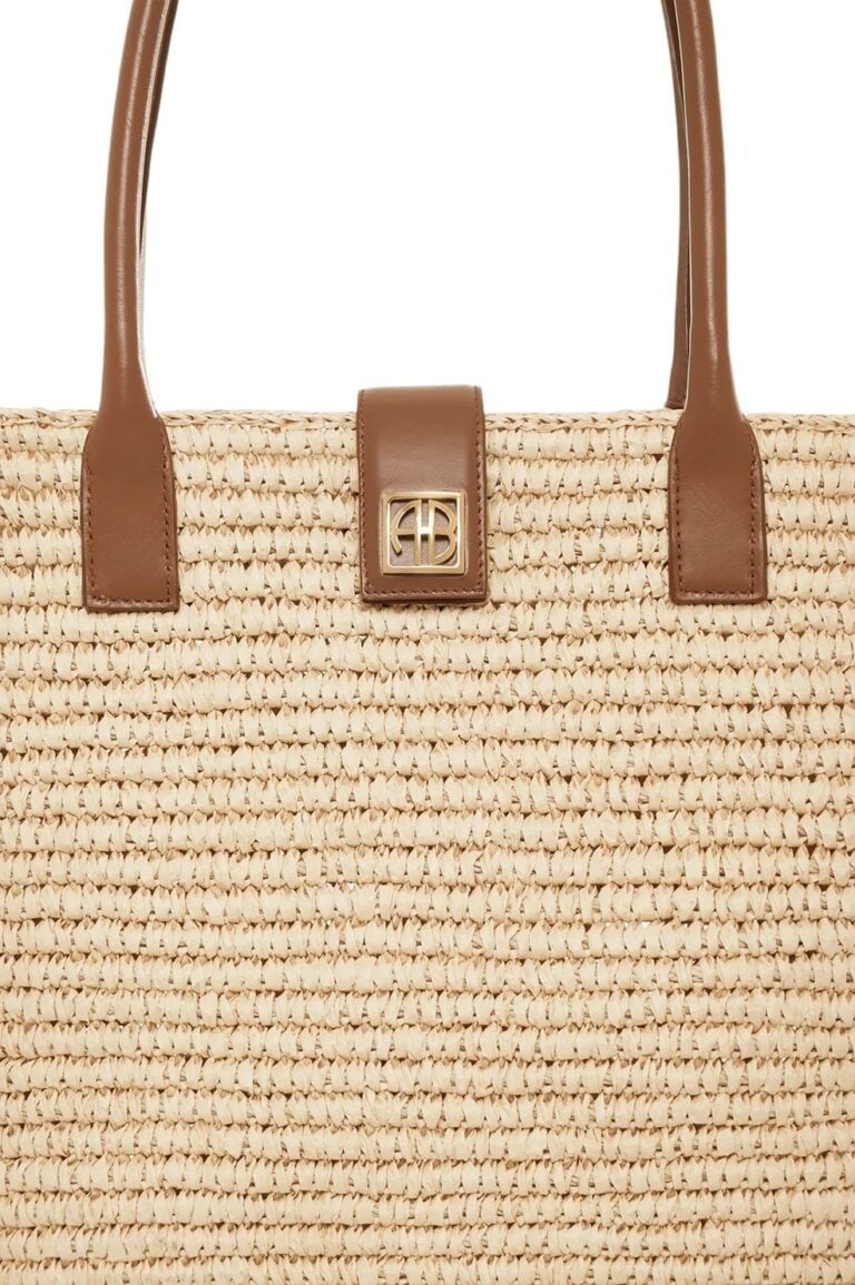 ab_loutotemonogram-naturalwithcognac_a-13-11224-nat1__packshot9_1700x