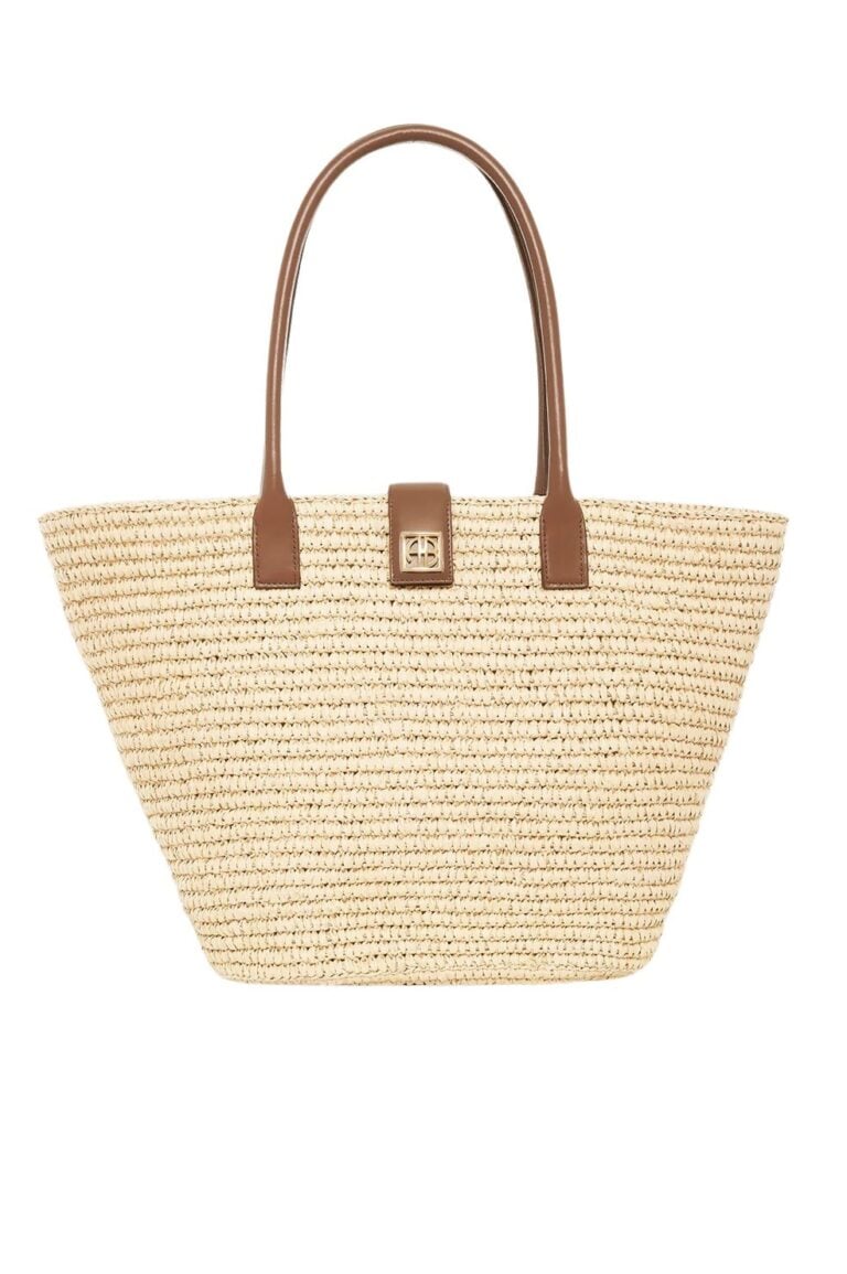 ab_loutotemonogram-naturalwithcognac_a-13-11224-nat1__packshot_frontview_01_1700x