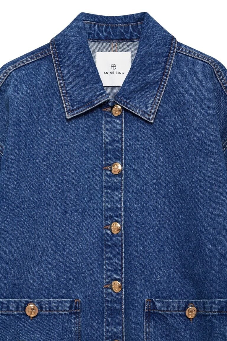 ab_luca-jacket-clean-indigo-denim_a-01-10856-whd36_packshot-3-2_b1a89b33-5de7-43da-a0aa-807c8115a85c_1700x