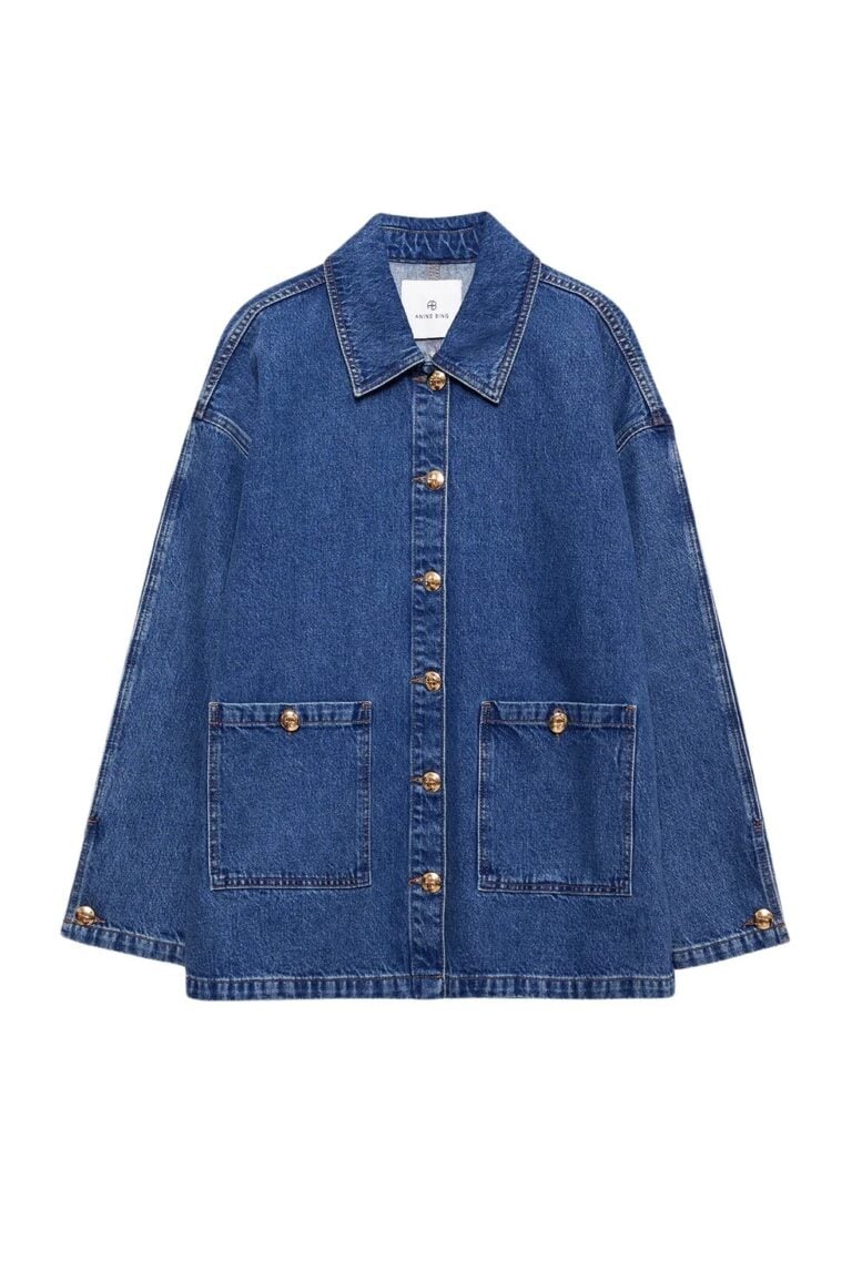ab_luca-jacket-clean-indigo-denim_a-01-10856-whd36_packshot_front-view_01_340a37c9-5011-43ad-be93-c932920284b2_1700x