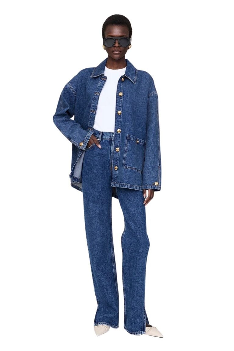 ab_lucajacket-cleanindigodenim_a-01-10856-whd36_0008_1700x