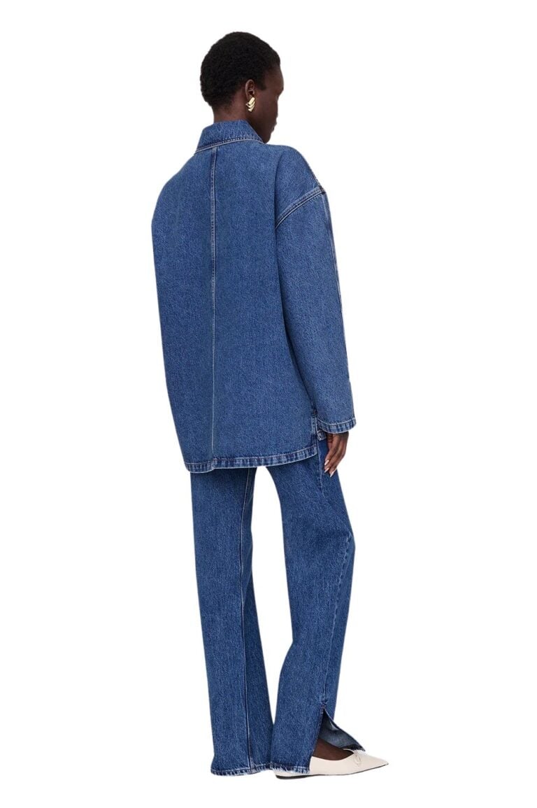 ab_lucajacket-cleanindigodenim_a-01-10856-whd36_0029_1700x