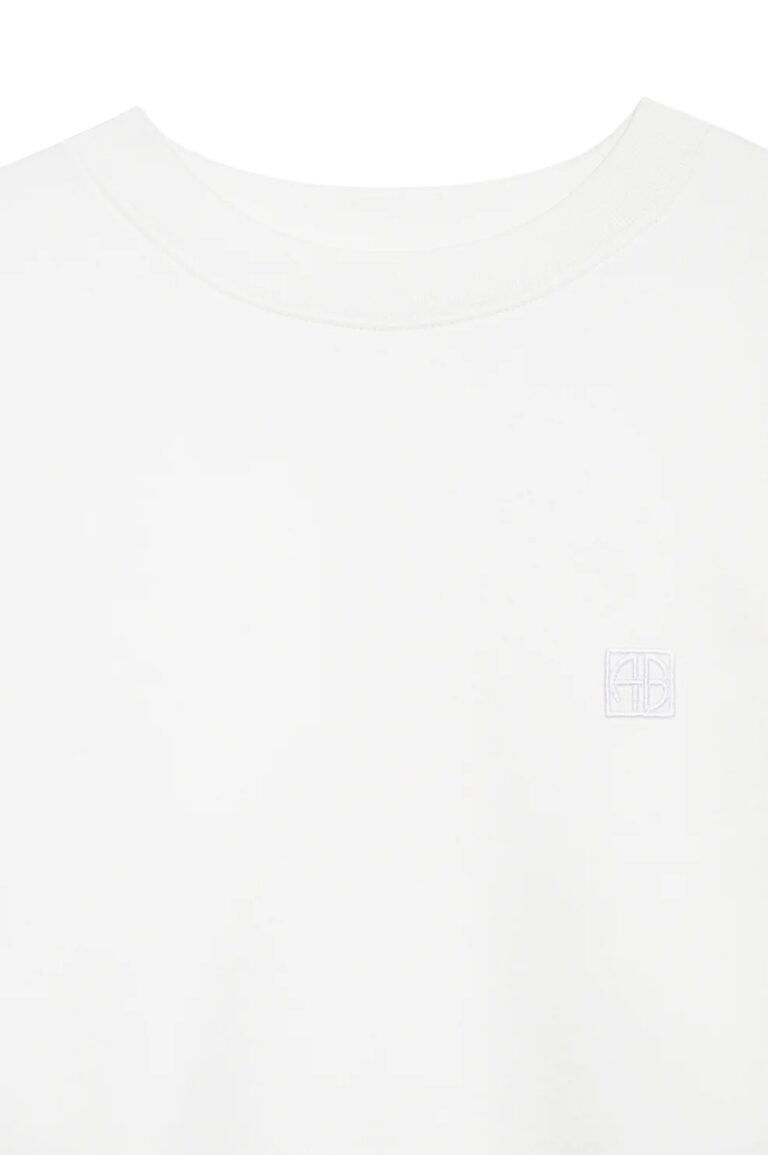ab_miles-sweatshirt-framed-monogram_off-white_a-08-11205-ofw1_packshot_detail-view_02_1700x