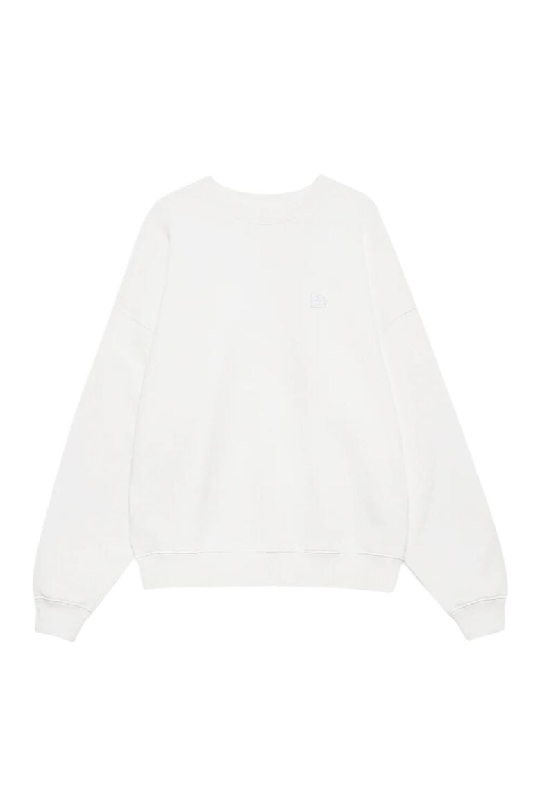ab_miles-sweatshirt-framed-monogram_off-white_a-08-11205-ofw1_packshot_front-view_01_1700x